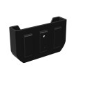kopi af kopi af kopi af kopi af Tele2 Router WiFi Hub L2 (Sagemcom) väggfäste kopi af kopi af kopi af kopi af Tele2 Router WiFi Hub L2 (Sagemcom) väggfäste