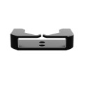 kopi af kopi af kopi af kopi af Tele2 Router WiFi Hub L2 (Sagemcom) väggfäste kopi af kopi af kopi af kopi af Tele2 Router WiFi Hub L2 (Sagemcom) väggfäste