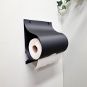 Kitchen Drop Keukenrolhouder