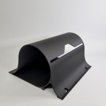 kopi af kopi af kopi af Netgear Nighthawk  M3 / M6 / Pro väggfäste