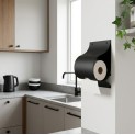 Kitchen Drop Keukenrolhouder