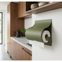 Kitchen Drop Keukenrolhouder