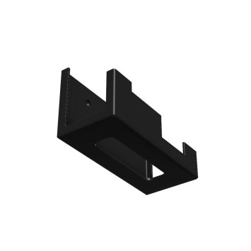 Speedport 7 Muurbeugel