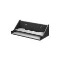 kopi af kopi af Tele2 Router WiFi Hub L2 (Sagemcom) väggfäste