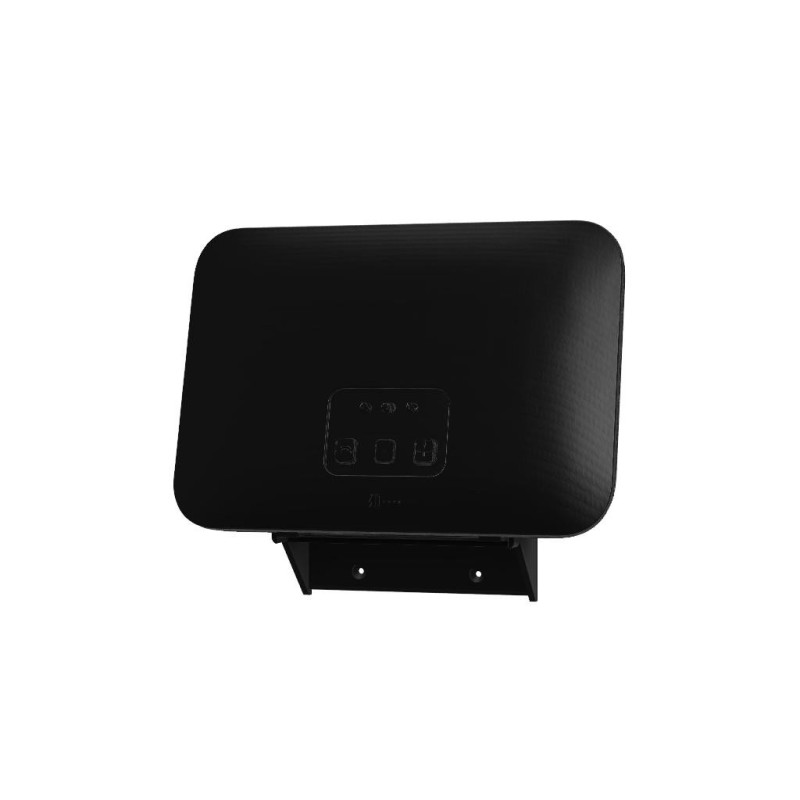 Speedport Smart 4 Muurhouder