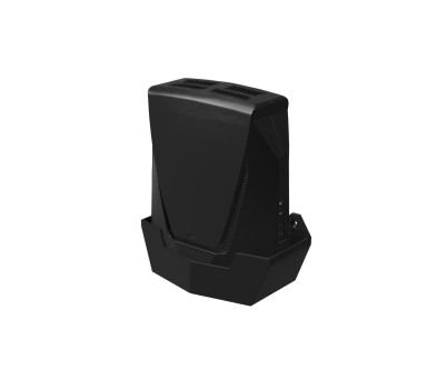 Wandhouder voor Synology WRX560 – muurbeugel voor router