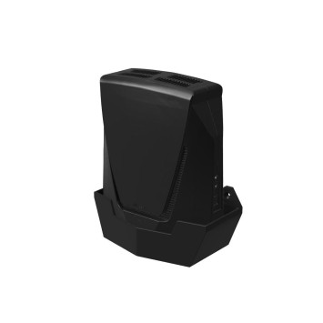 Wandhouder voor Synology WRX560 – muurbeugel voor router