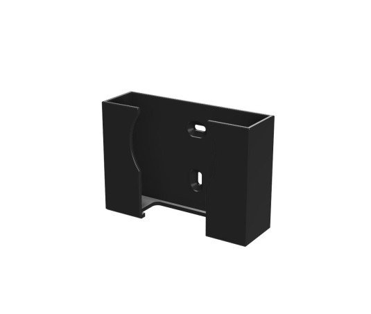 kopi af kopi af Netgear Nighthawk  M3 / M6 / Pro väggfäste