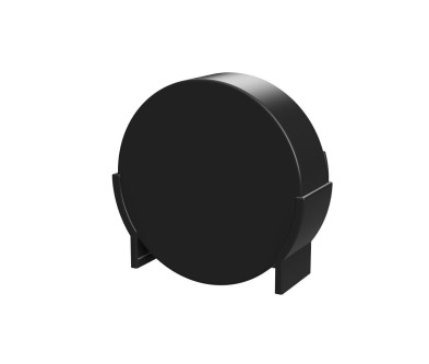 Homey Pro (2026) Muurhouder