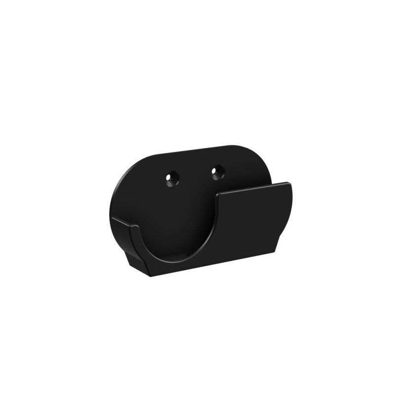 ZTE U20 Travel Router Muurhouder ZTE U20 Travel Router Muurhouder
