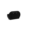 kopi af kopi af kopi af Netgear Nighthawk M3 / M6 / Pro väggfäste kopi af kopi af kopi af Netgear Nighthawk M3 / M6 / Pro väggfäste