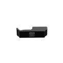 kopi af kopi af kopi af Netgear Nighthawk M3 / M6 / Pro väggfäste kopi af kopi af kopi af Netgear Nighthawk M3 / M6 / Pro väggfäste