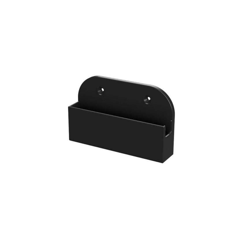 ZTE U50 Travel Router Muurhouder