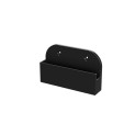 kopi af kopi af kopi af kopi af Netgear Nighthawk  M3 / M6 / Pro väggfäste