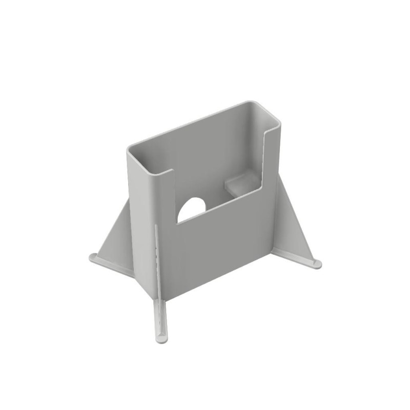 ZTE G5 Max Standaard