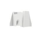 UniFi 5G Max Outdoor Standaard