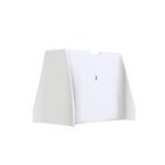 UniFi 5G Max Outdoor Standaard