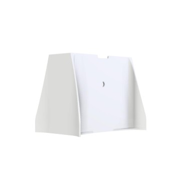 UniFi 5G Max Outdoor Standaard