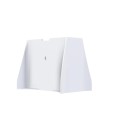 UniFi 5G Max Outdoor Standaard