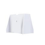 UniFi 5G Max Outdoor Standaard