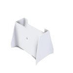 UniFi 5G Max Outdoor Standaard