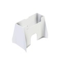 UniFi 5G Max Outdoor Standaard