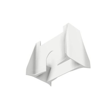 UniFi 5G Max Outdoor Standaard