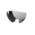 Bond Bridge BD-1000 Muurhouder Bond Bridge BD-1000 Muurhouder