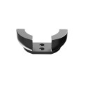 Bond Bridge BD-1000 Muurhouder Bond Bridge BD-1000 Muurhouder
