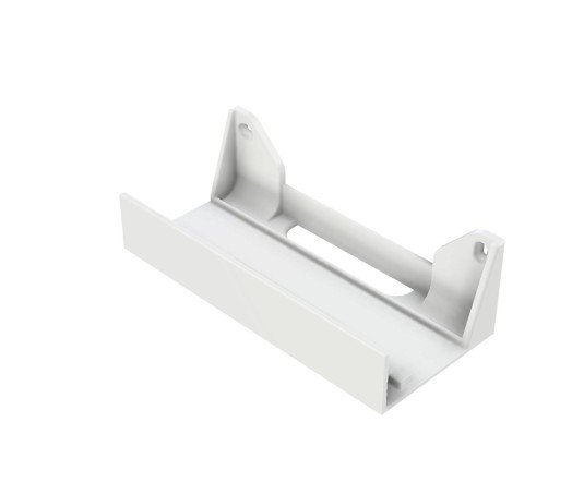 FRITZ!Box 5690 Pro Muurhouder