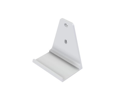 OptiXstar EN8245X6s-8N Muurhouder