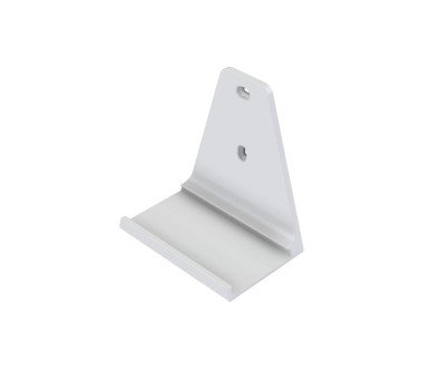 OptiXstar EN8245X6s-8N Muurhouder