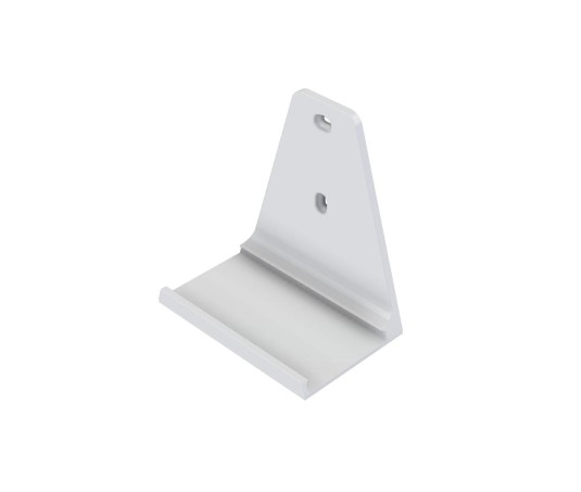 OptiXstar EN8245X6s-8N Muurhouder