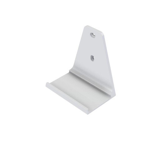 OptiXstar EN8245X6s-8N Muurhouder