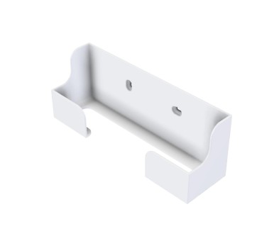 Technicolor CGA2121 Muurhouder