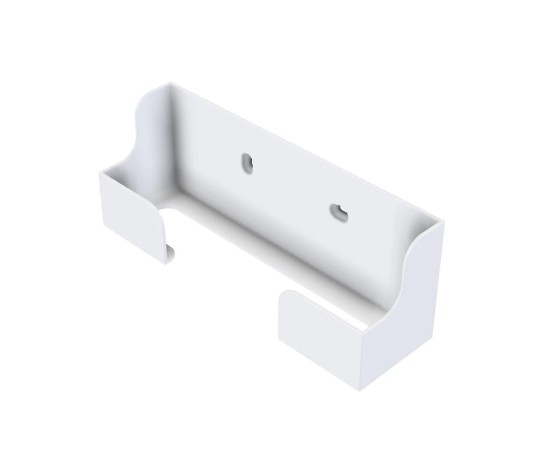 Technicolor CGA2121 Muurhouder