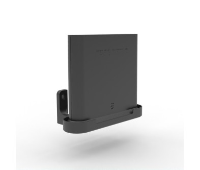 Technicolor FGA2235 Muurhouder