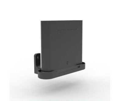 Technicolor FGA2235 Muurhouder