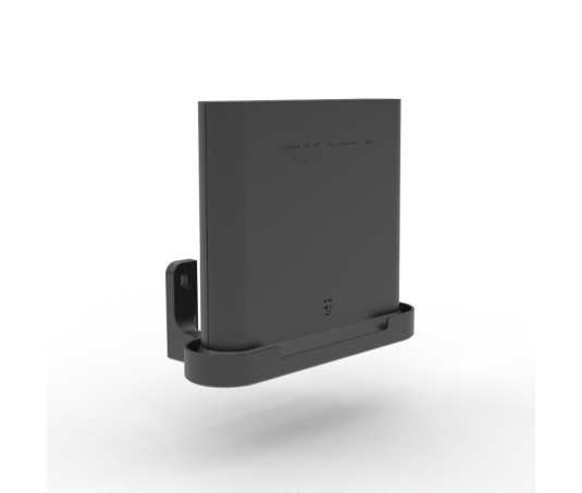 Technicolor FGA2235 Muurhouder