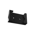 kopi af Tele2 Router WiFi Hub L2 (Sagemcom) väggfäste kopi af Tele2 Router WiFi Hub L2 (Sagemcom) väggfäste