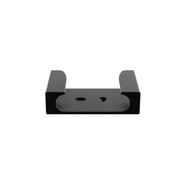 kopi af kopi af Tele2 Router WiFi Hub L2 (Sagemcom) väggfäste