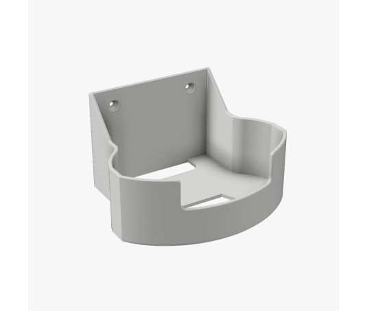 Eero 7 Pro / Max Muurhouder