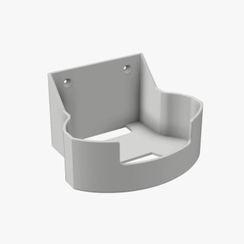 Eero 7 Pro / Max Muurhouder