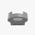 kopi af kopi af kopi af kopi af kopi af Telenor router (Icotera i4882) väggfäste kopi af kopi af kopi af kopi af kopi af Telenor router (Icotera i4882) väggfäste