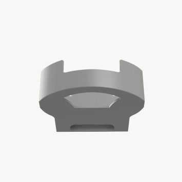 Eero 7 Pro / Max Muurhouder