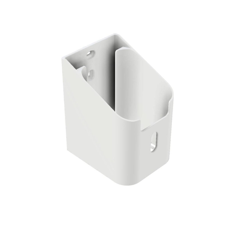 kopi af kopi af Tele2 Router WiFi Hub L2 (Sagemcom) väggfäste