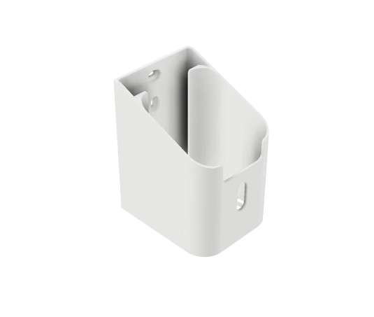 kopi af kopi af Tele2 Router WiFi Hub L2 (Sagemcom) väggfäste