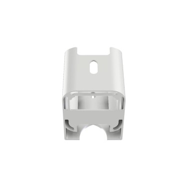 kopi af kopi af Tele2 Router WiFi Hub L2 (Sagemcom) väggfäste