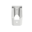 Huawei H153-381 5G CPE 5s Muurbeugel