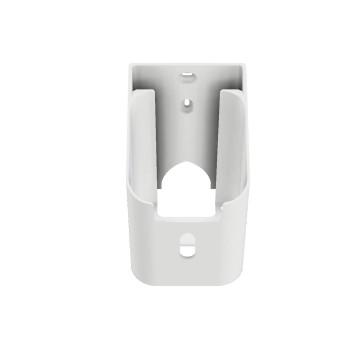 kopi af kopi af Tele2 Router WiFi Hub L2 (Sagemcom) väggfäste